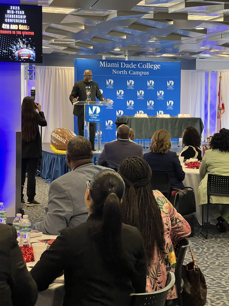 Claudia Sanchez, Ed.S. tweet media