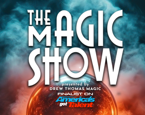 drewthomasmagic tweet media