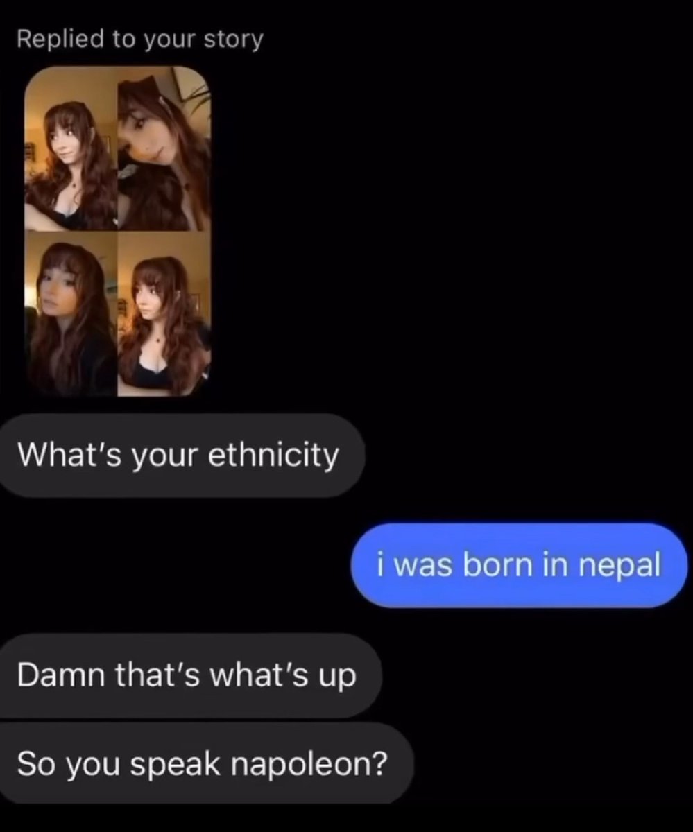 no context memes (@weirddalle) on Twitter photo 