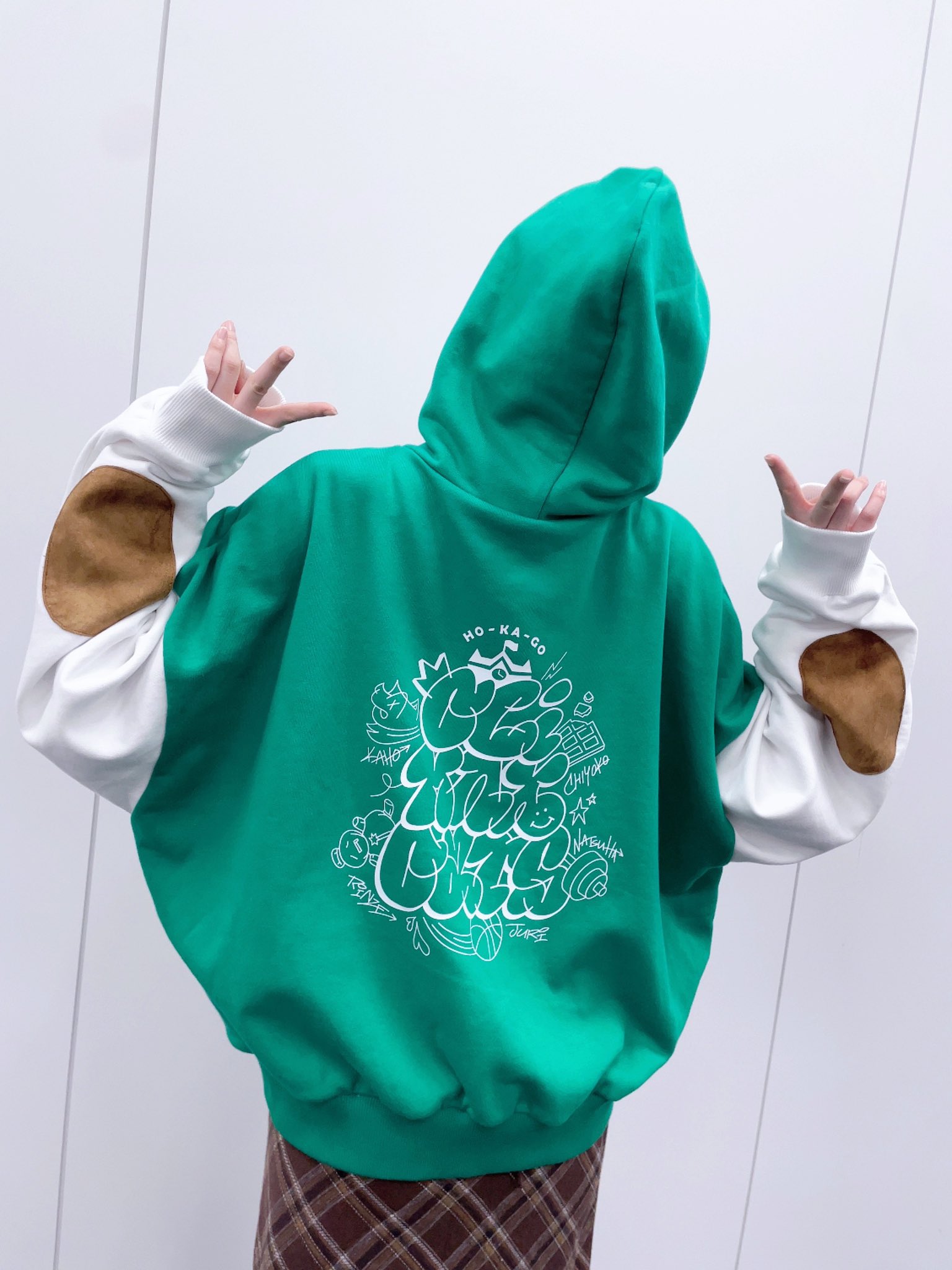 涼本あきほ on X: 