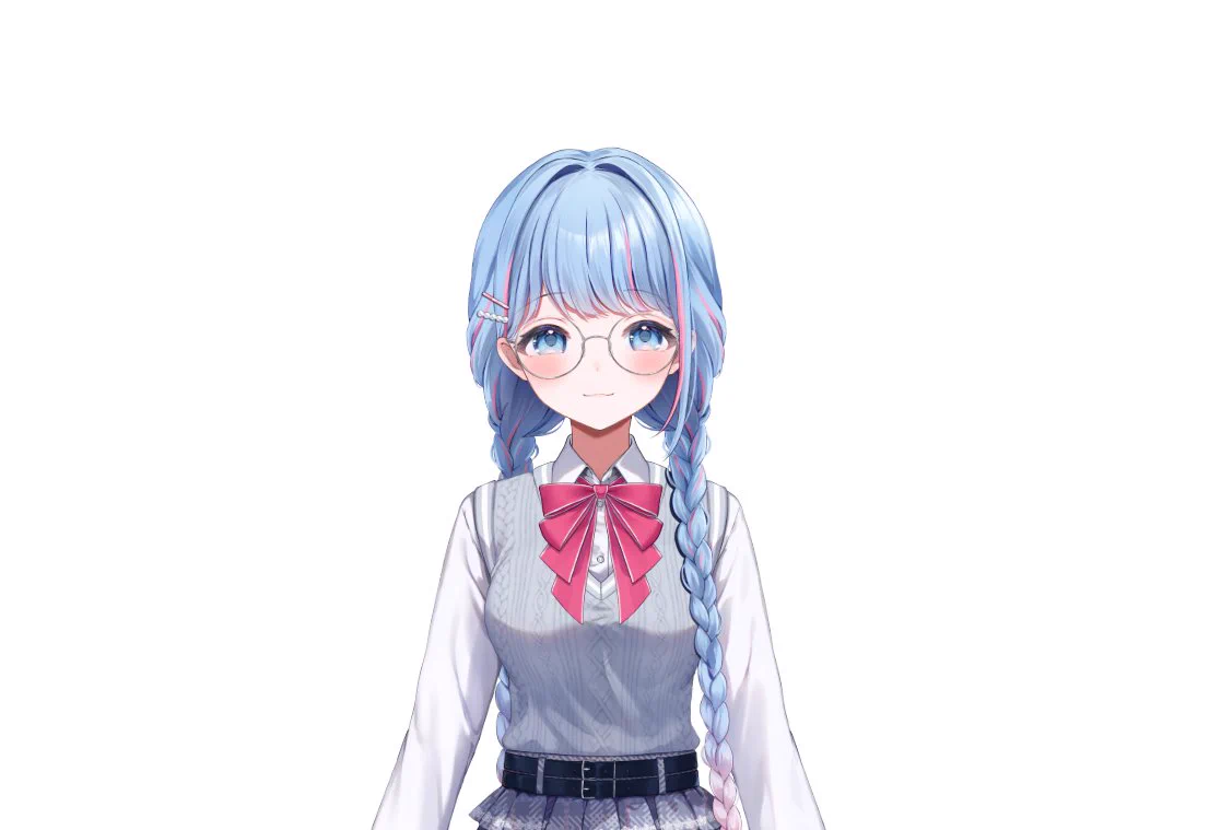 碧依さくら❄️🌸🎧 on X: 