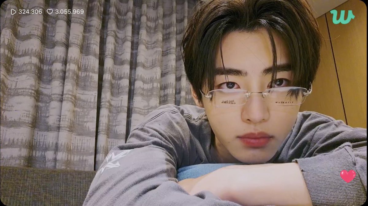 َ (@censocr) on Twitter photo 