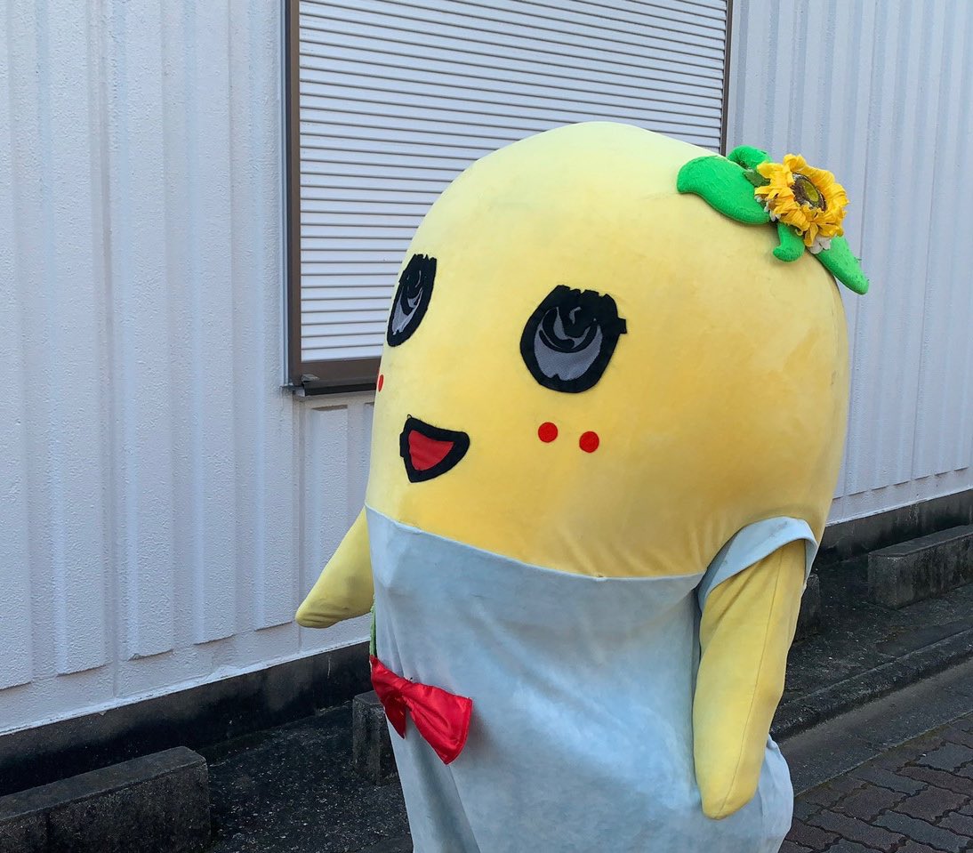 みんなー今日も一日お疲れ様なっしー♪ ヾ(。゜▽゜)ノ毎年思うけど暦