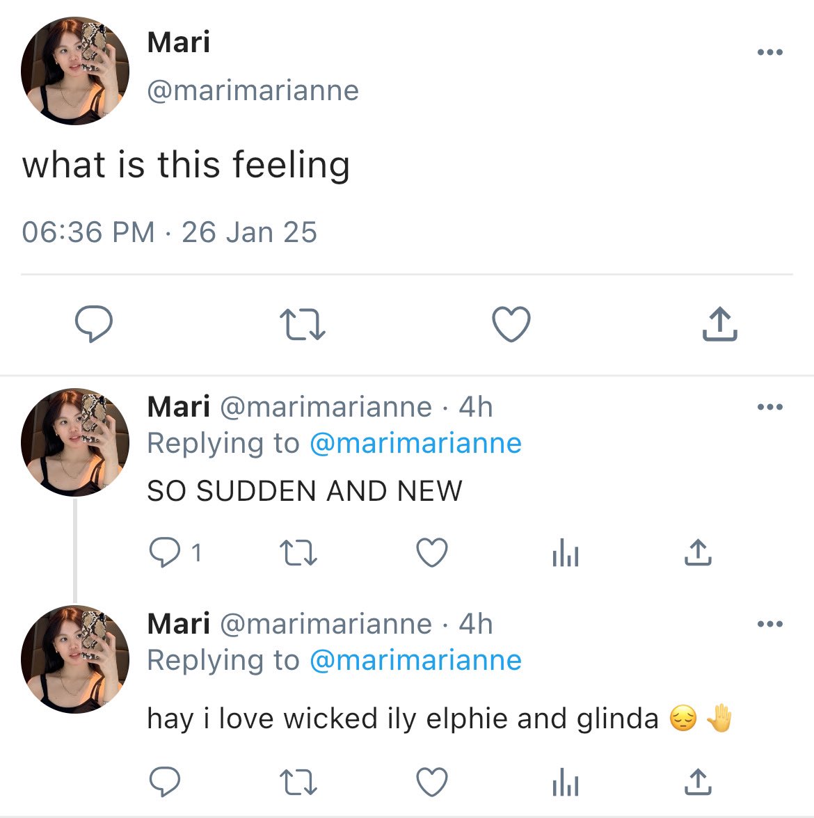 069. https://t.co/7p4CGeXI3k