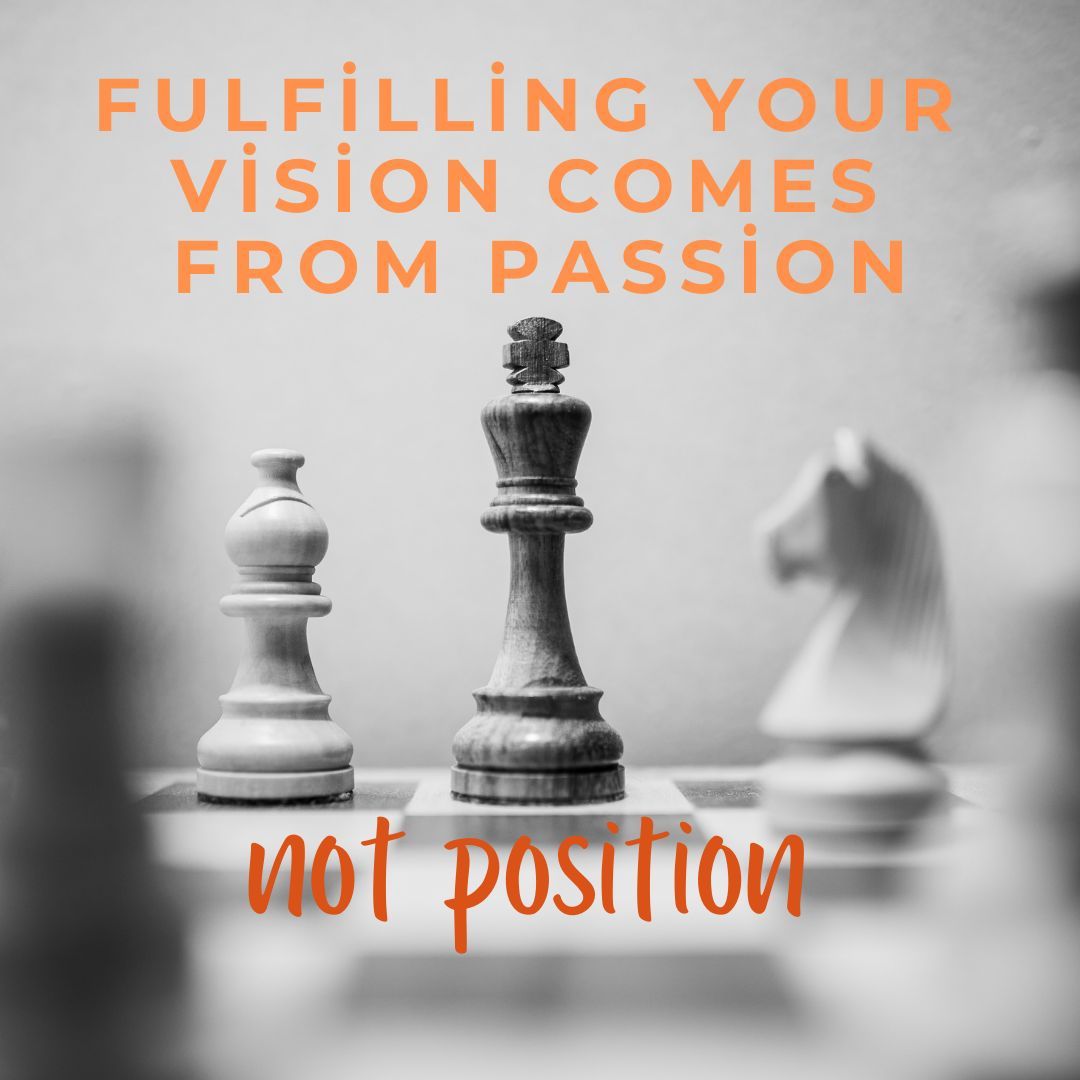 EmploymentHelpCentre (@ehcwestniagara) on Twitter photo 