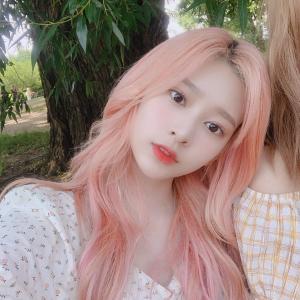 FMajorig's tweet photo. #BloomingWithMinju 
#밍들레와_함께하는_밍탄절 https://t.co/bW6wppKEgZ