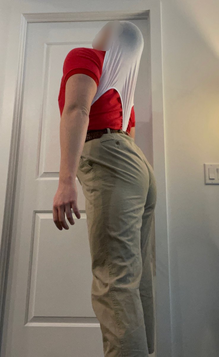 wedgienerd (@wedgienerd66) on Twitter photo 