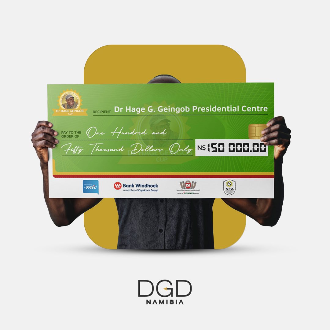 Dinholazo's tweet photo. Cheque by @DGD_Namibia 🙏🏾🥂 https://t.co/K6RmwHwDBX