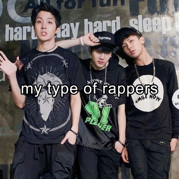 7withluv__'s tweet photo. the big 3 actually.. https://t.co/aIcdwJXRjy