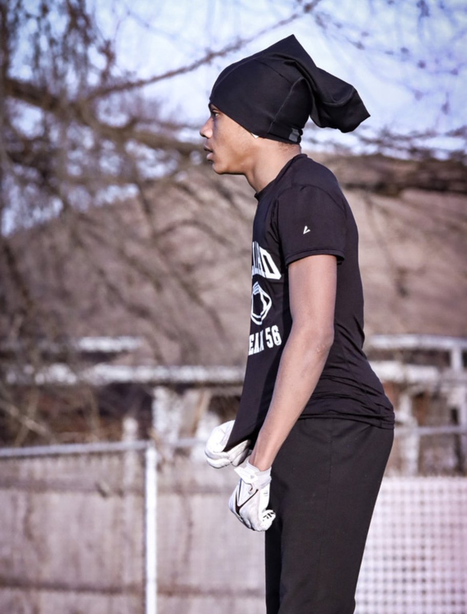 LaShawn Talbert Jr (@lashawntalbert4) on Twitter photo 