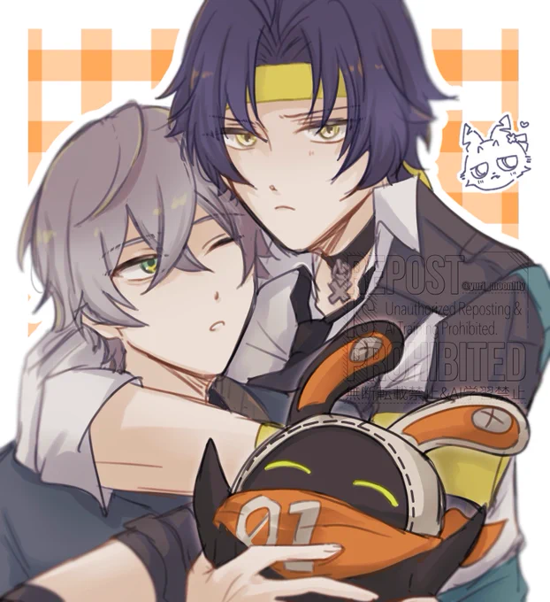 #ひらいて赤ブー
ゼ○レスゾーン○ロ
浅○悠○ × ア○ラ 🏹🧡

オンリー開催よろしくお願いします!!!
※RP集計みたいですご協力お願いします 