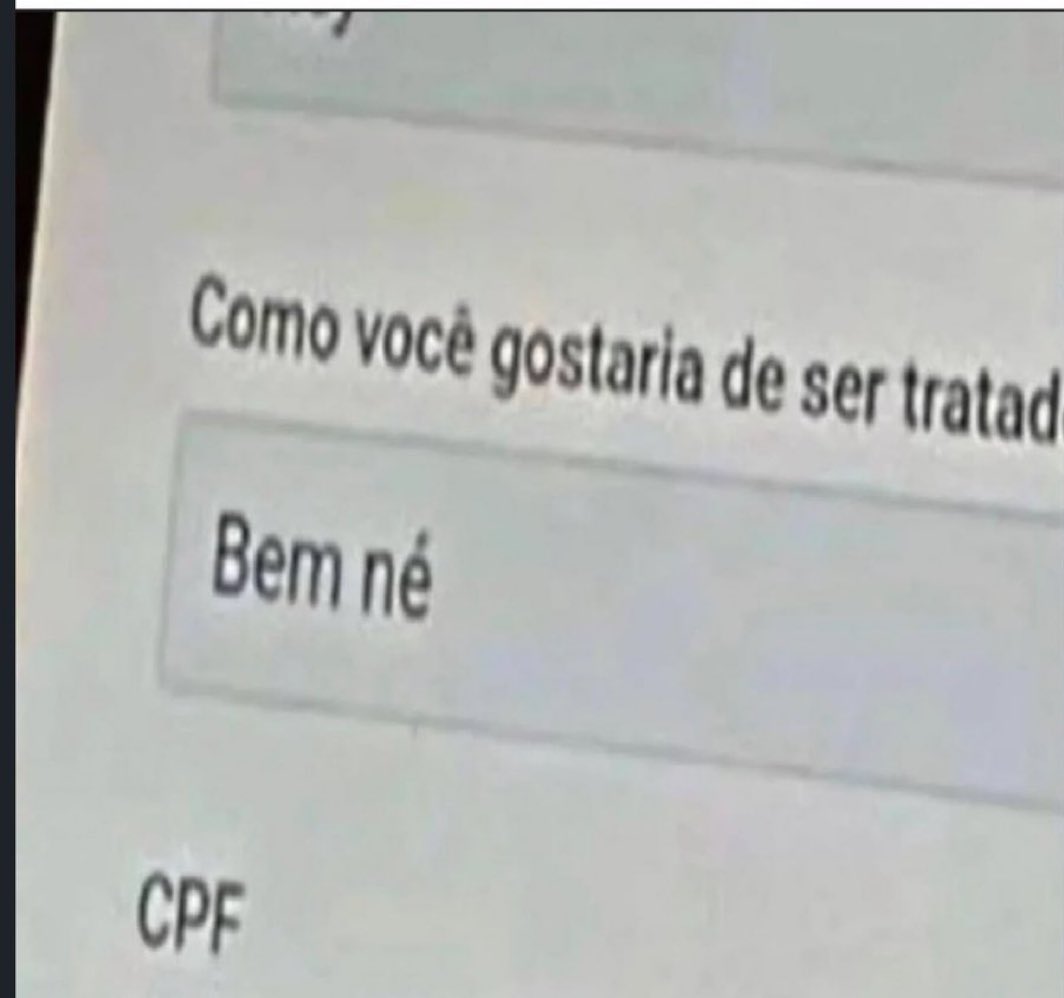 Galinhainsegura's tweet photo. https://t.co/4i73kfMqJ8