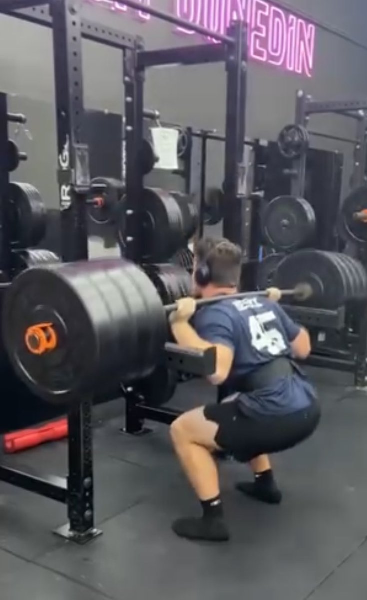 Brady Messick tweet media