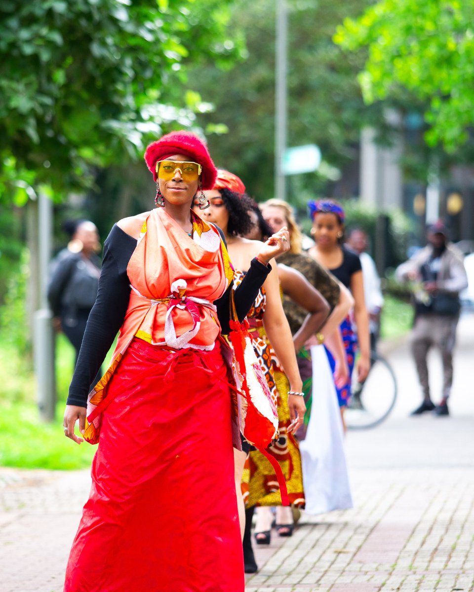 BusinessWandBC's tweet photo. 📢 Artists of African or Caribbean heritage! 🎭🎨
Apply for Wandsworth’s Black History 365 Arts, Culture & Heritage Grant & be part of #LBOC2025 💃🏿
🗓️ Deadline: 5pm, Wed 12 March
More info here 👉 https://t.co/GludRnH540 https://t.co/9db6EQIwla