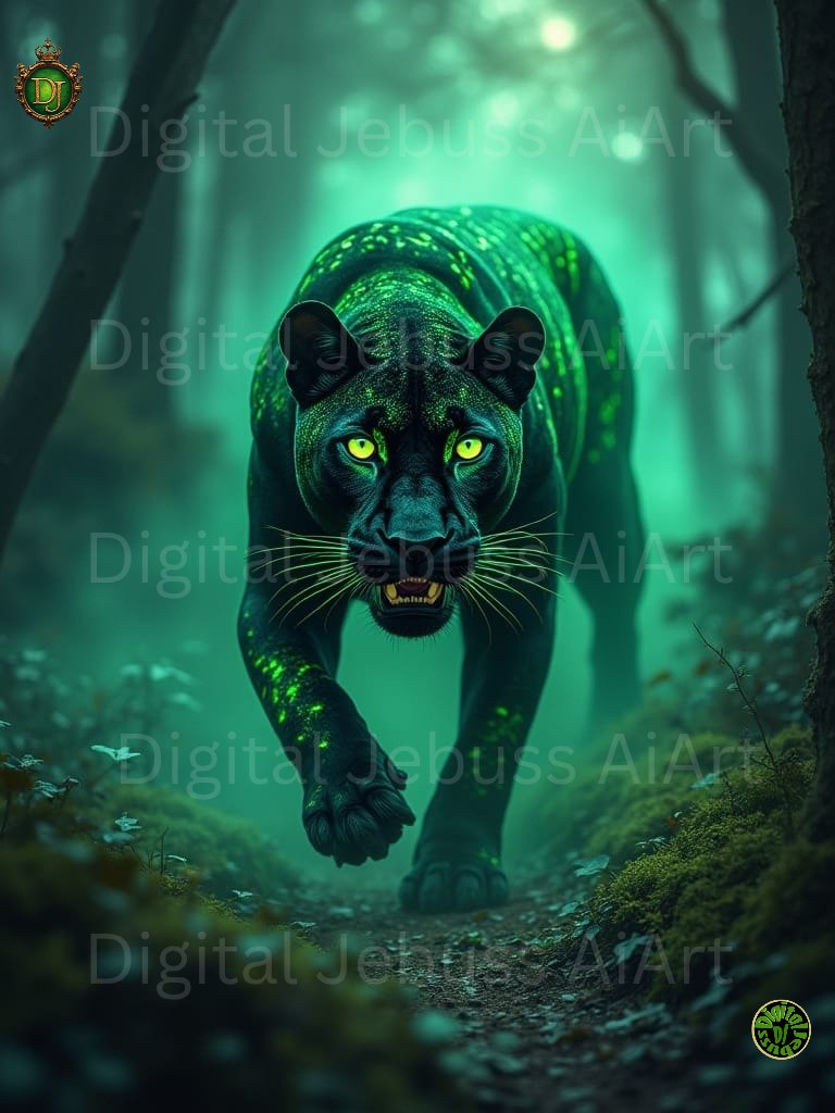 Digital AiRT Studio 3 tweet media