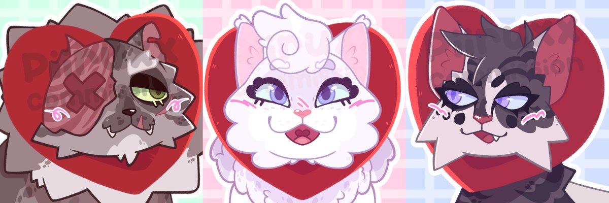 Piiruxx's tweet photo. bomnitos https://t.co/AVAOaU7oek