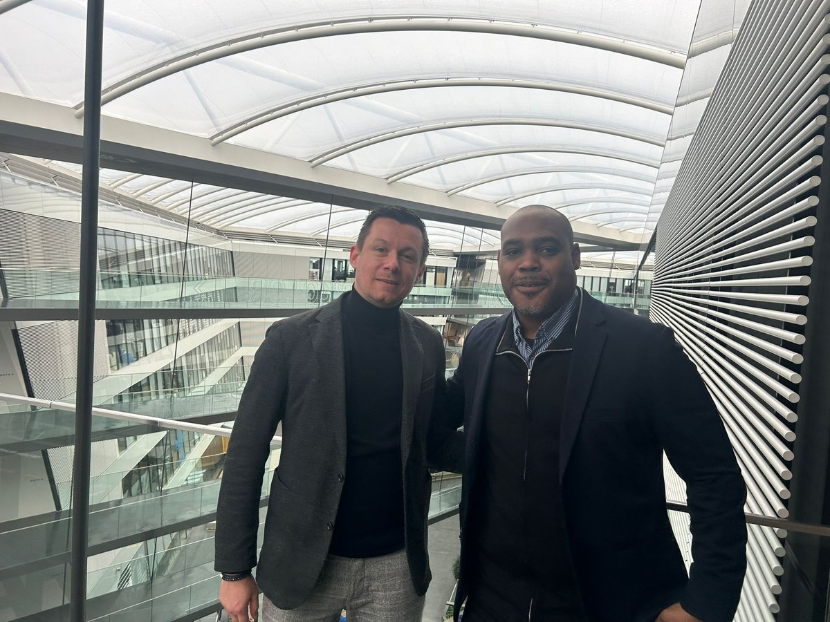 Business 2 Sports Group tweet media