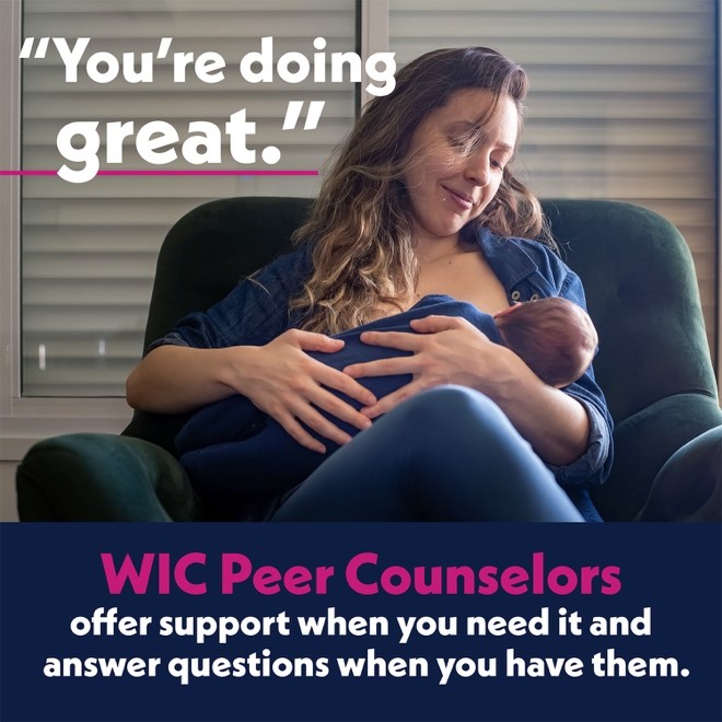 MHHC_Inc tweet media