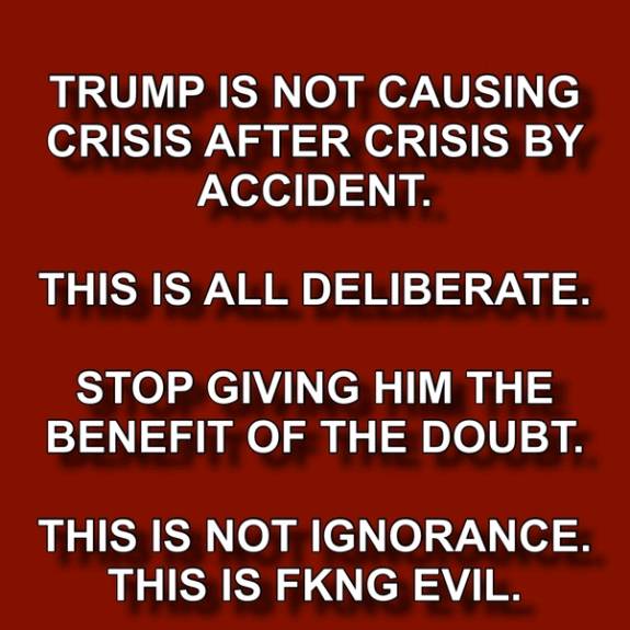 CHRISTIE KERR tweet media