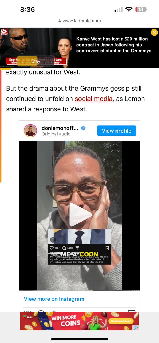 Dara Entwistle tweet media