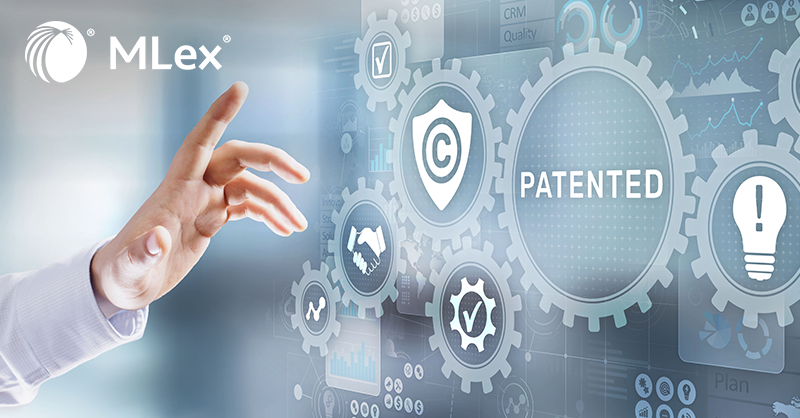 MLex (@mlexclusive) on Twitter photo 📢 'The EU’s proposed updates to the legal framework for patent licensing risks undermining the Unified Patent Court, an association of intellectual property judges have warned in a letter seen by MLex.'
🔎 Newly ungated story by <a href="/InbarPreiss/">Inbar Preiss</a>: lnkd.in/e-8Gu6Sp
#IP #UPC 📢 'The EU’s proposed updates to the legal framework for patent licensing risks undermining the Unified Patent Court, an association of intellectual property judges have warned in a letter seen by MLex.'
🔎 Newly ungated story by <a href="/InbarPreiss/">Inbar Preiss</a>: lnkd.in/e-8Gu6Sp
#IP #UPC