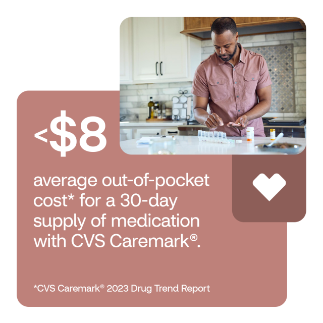 angelapalmier's tweet photo. CVS Caremark® is working to keep out-of-pocket medication costs low #TeamCVS https://t.co/4K2stSHNjA
