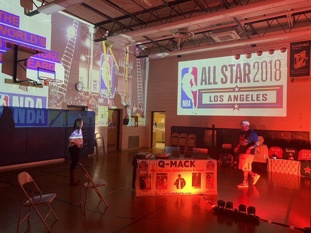 Suk Wu (she/her/elle) (@sukwu1) on Twitter photo What an amazing ALLSTAR presentation from Q-Mack! Ss were buzzing about being ALLSTARS!! <a href="/LC2_TDSB/">Learning Centre 2</a> <a href="/JamesX_Li/">James Li</a> <a href="/MuirheadPS/">Muirhead PS</a> What an amazing ALLSTAR presentation from Q-Mack! Ss were buzzing about being ALLSTARS!! <a href="/LC2_TDSB/">Learning Centre 2</a> <a href="/JamesX_Li/">James Li</a> <a href="/MuirheadPS/">Muirhead PS</a>