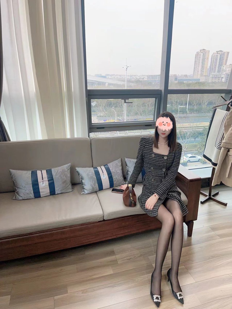 新春快乐！期待今年的第一次激情！