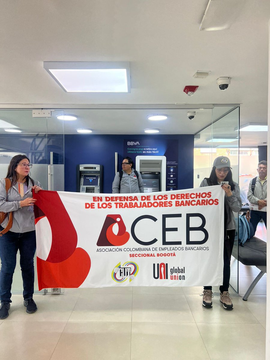 ACEB tweet media