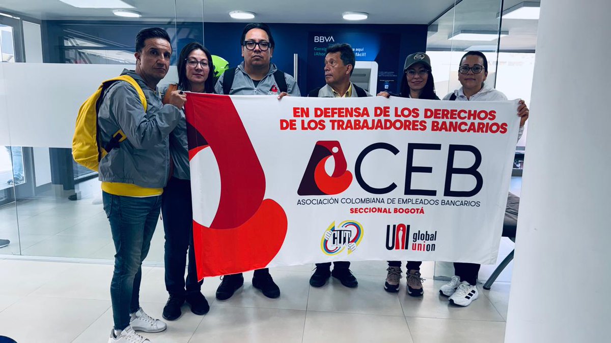 ACEB tweet media