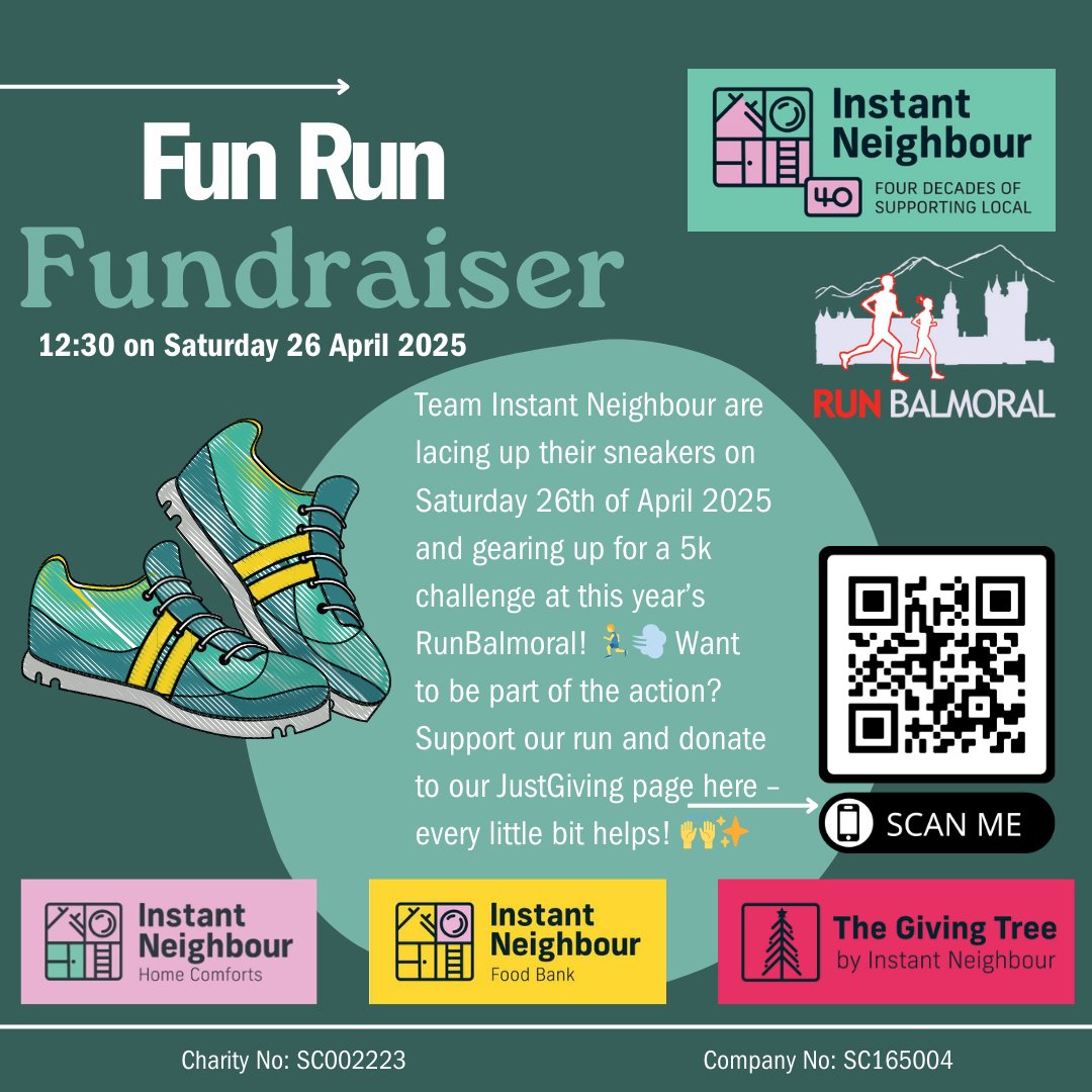 Instant Neighbour tweet media