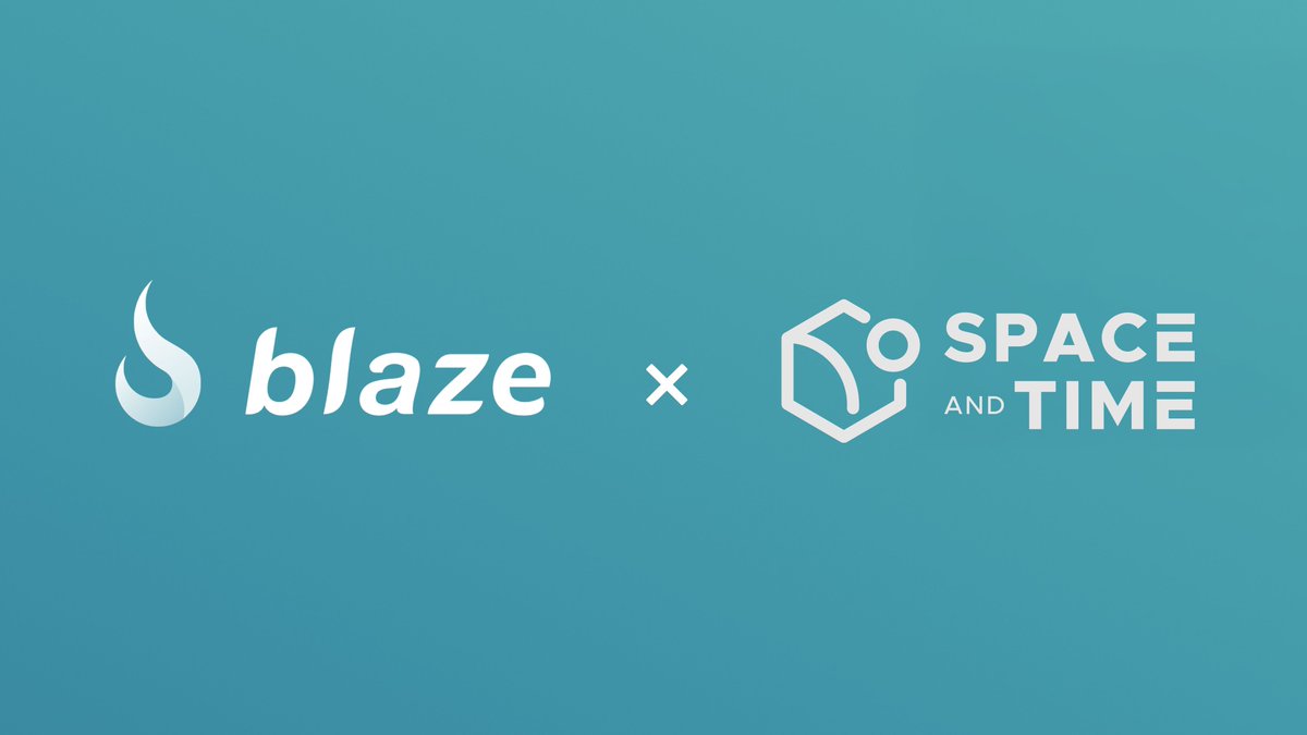 Blaze🔥 tweet media