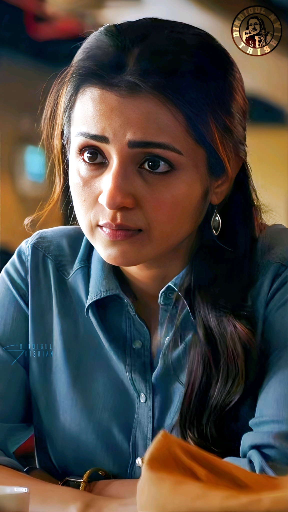 Gi837TYawAAkERc?format=jpg&name=large