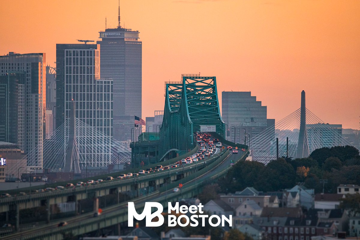 R6esports's tweet photo. Goooood morning Boston!
Who is ready for another 12 hours of Siege? 👀

@MeetBostonUSA | #SixInvitational https://t.co/osLABfSMYV
