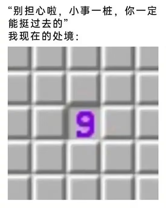 雲鳩 tweet media