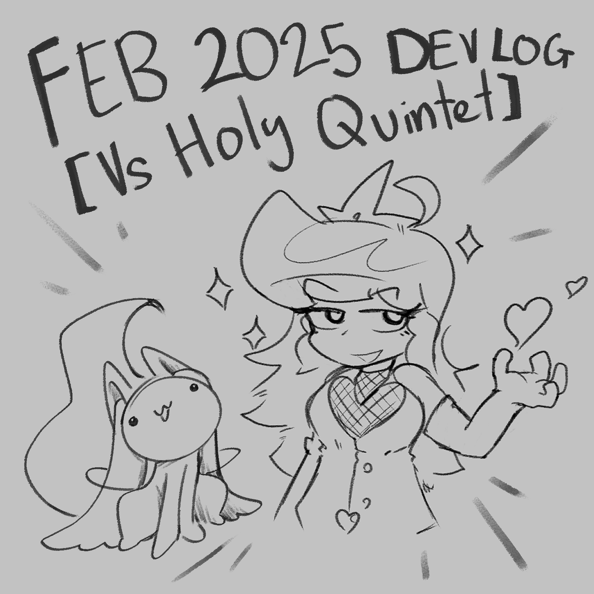 Kixel (COMMISSIONS CLOSED !!) tweet media