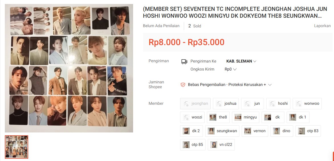 wolfwonu's tweet photo. wts tc seventeen
tc incomplete https://t.co/mycVTFCzoo
tc bets https://t.co/dCEFUkhSqN https://t.co/niD5YmOjOU