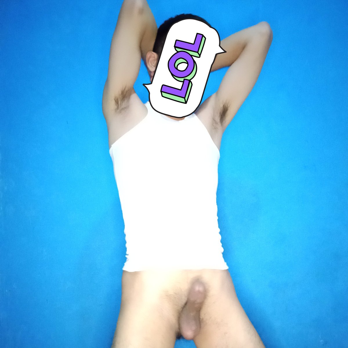 Ferri Gunawan tweet media