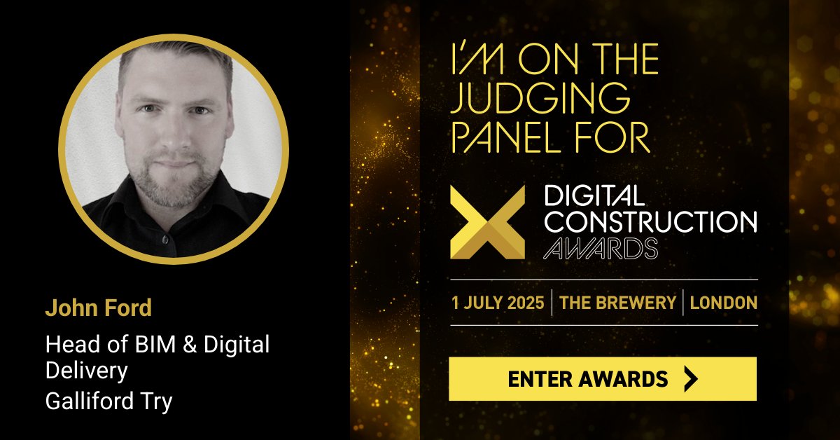 John Ford tweet media