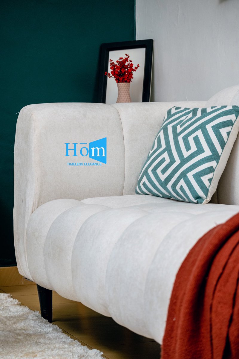 HŌM tweet media