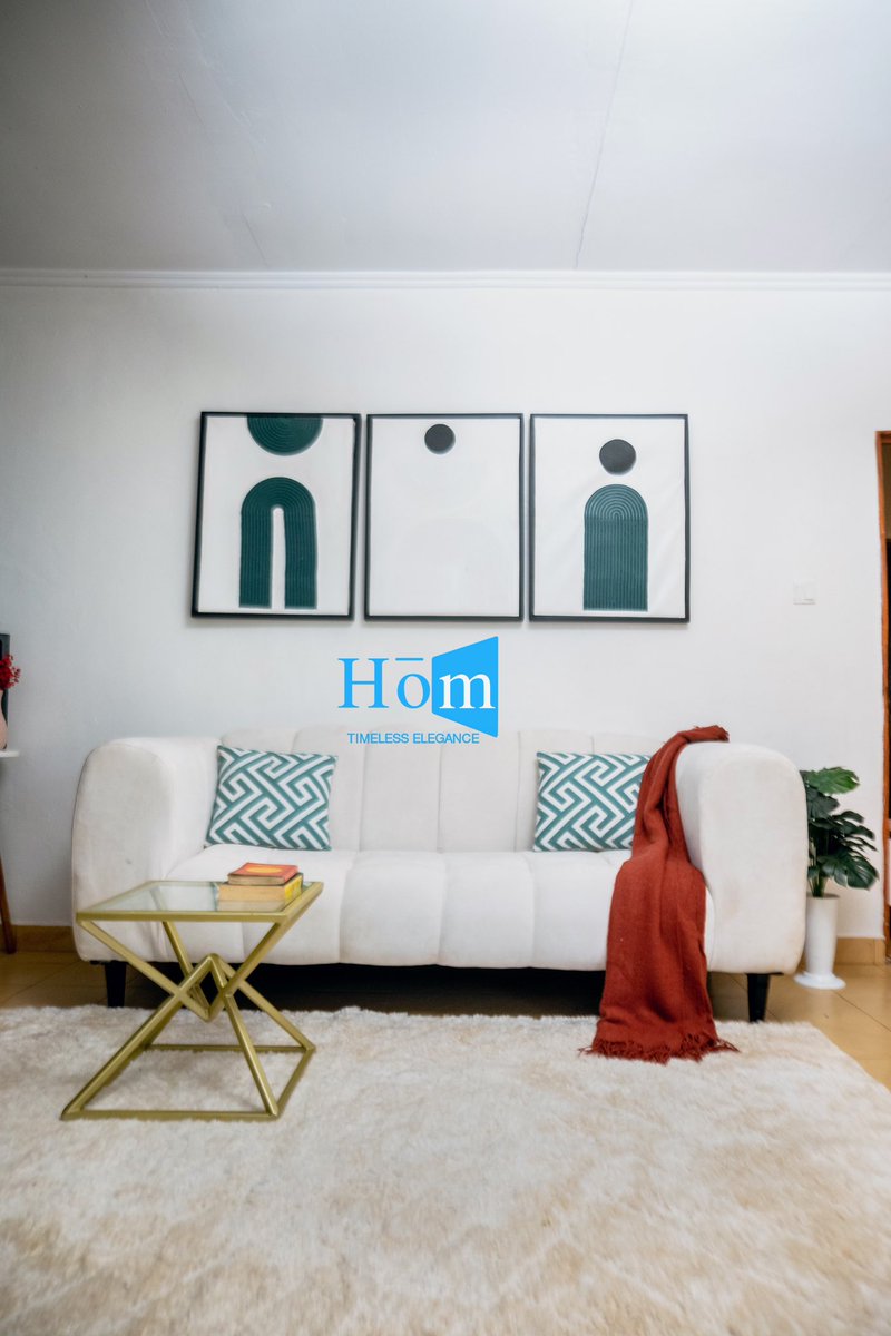 HŌM tweet media
