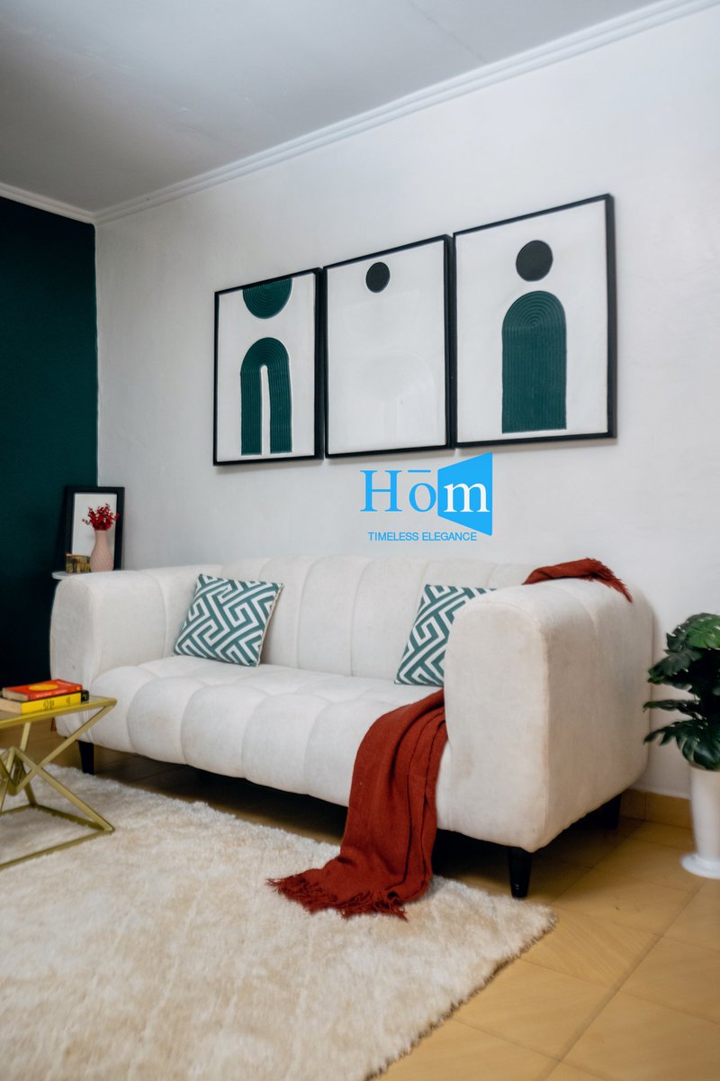 HŌM tweet media