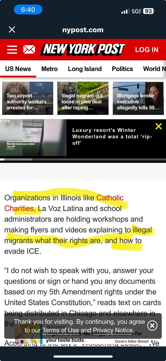 Raymond Hoover tweet media