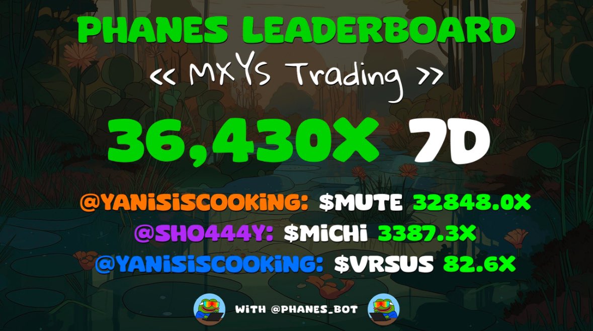 MXYSTradingCorp's tweet photo. Incroyable qui s’assoit à notre table 😂🔥 https://t.co/ficPFB25tw