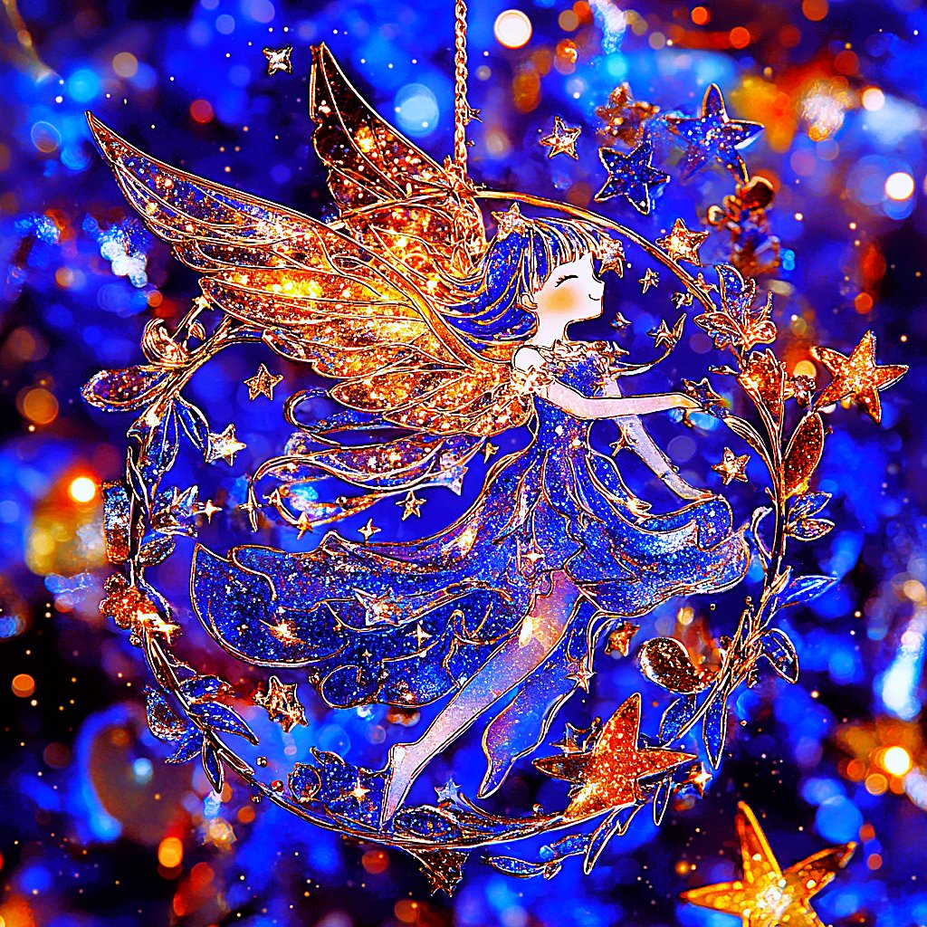 良い蒼じゃ