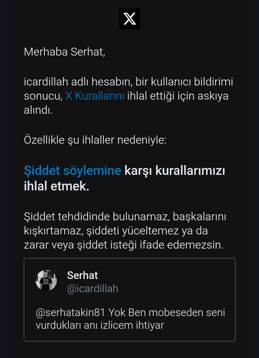 Serhat Akın şehidi geri döndü selamün aleyküm arkadaşlar tanıdıklara ulaşmak için rt