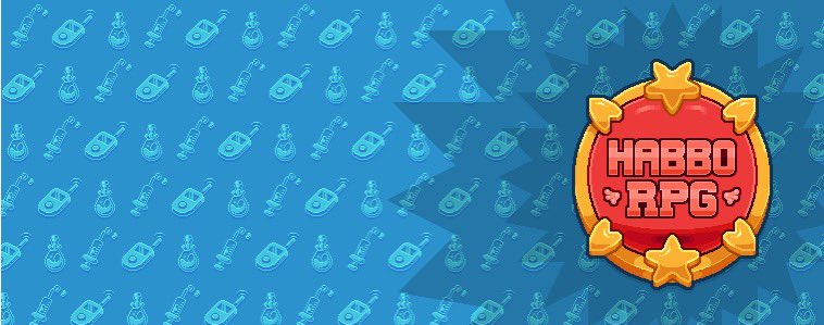 cundero's tweet image. [MIO] Betriebsurlaub: Spielend nach MIOmi
Im Raum [MIO] Wahr oder Falsch?! von Struggle. HC-Chatbefehl „:roomid27009275“
Mittwoch, 05.02, 19 - 20 Uhr
Sonntag, 09.02. 19 - 20 Uhr
Alle, die während des Events eine kritische Masse an Antworten korrekt zuordnen, erhalten ein Badge.