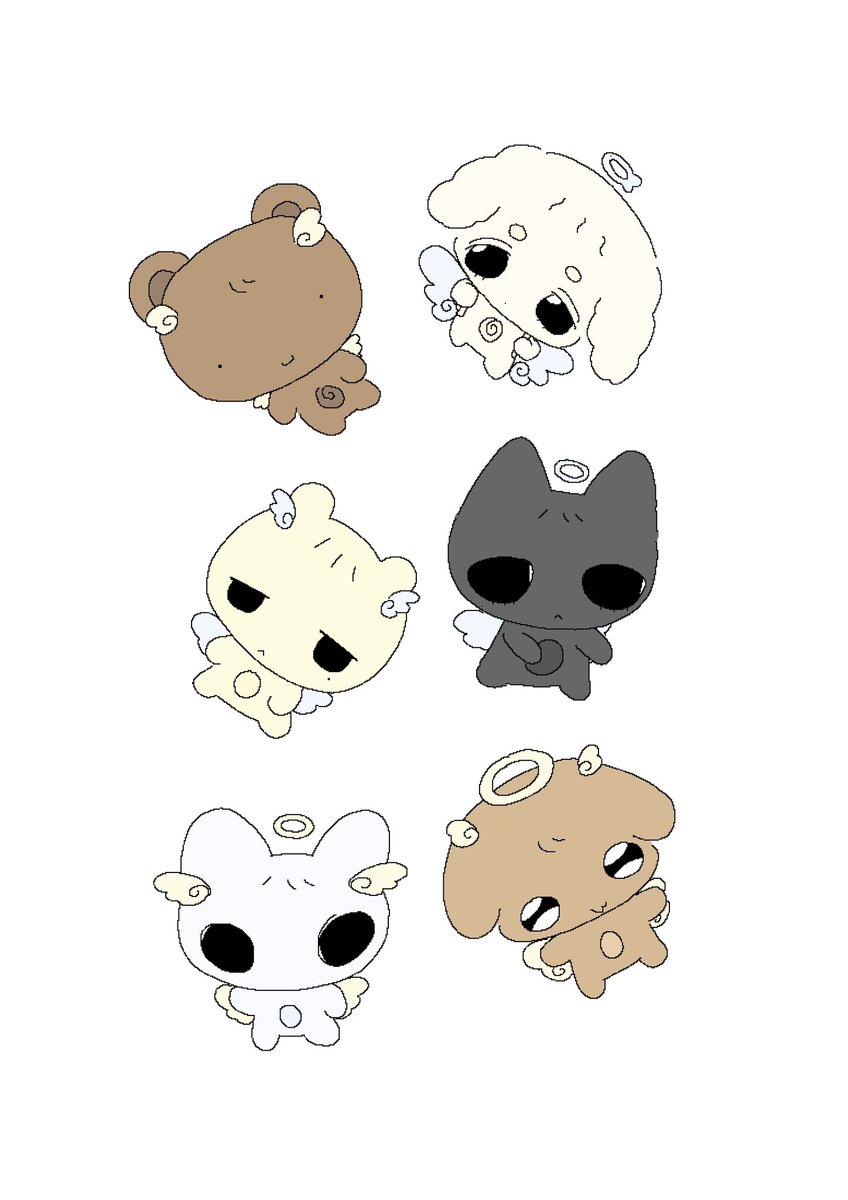 mEiLZEOtrEsYOQH's tweet photo. 그럼 한번만 다시 해볼게요 수요 보고 결정.. https://t.co/eQHls3ZMAu