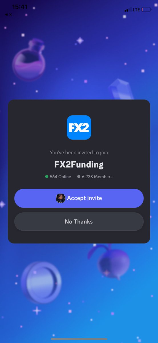 FCrypto122's tweet photo. @iamdisplacement @fx2funding @FX2David Done ✅ 
@FelicyOma 
@MAR_V_3L 
@promise_jp_ 
🙏🙏 https://t.co/pOsXLLuo6o