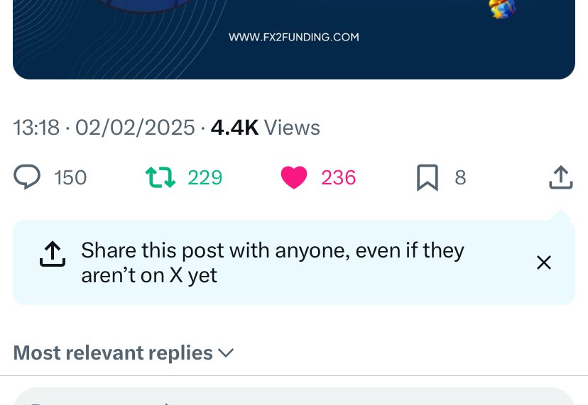 FCrypto122's tweet photo. @iamdisplacement @fx2funding @FX2David Done ✅ 
@FelicyOma 
@MAR_V_3L 
@promise_jp_ 
🙏🙏 https://t.co/pOsXLLuo6o